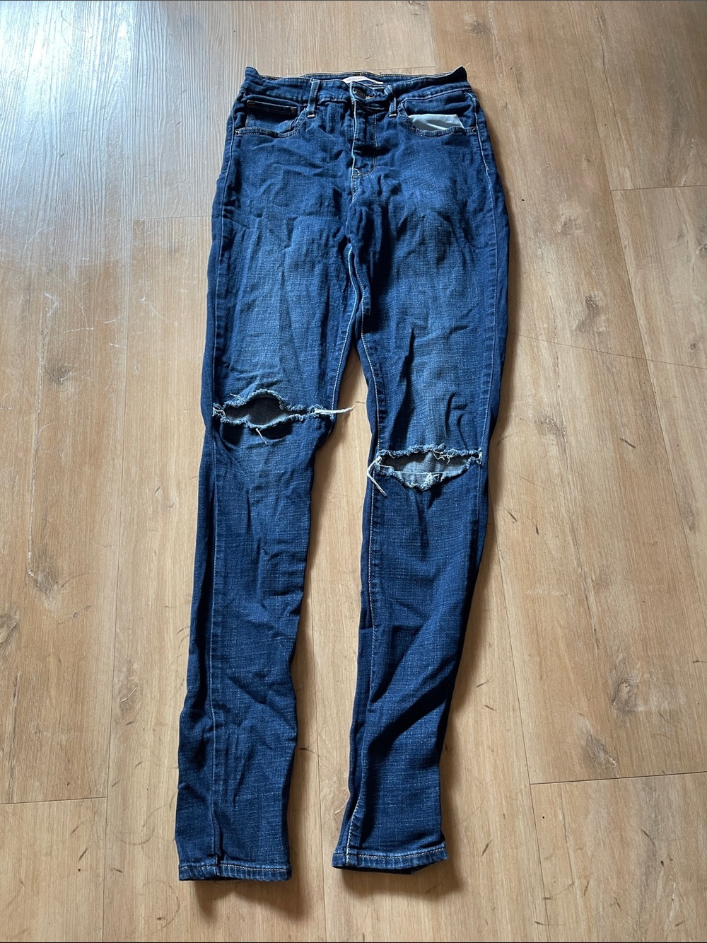 Women’s